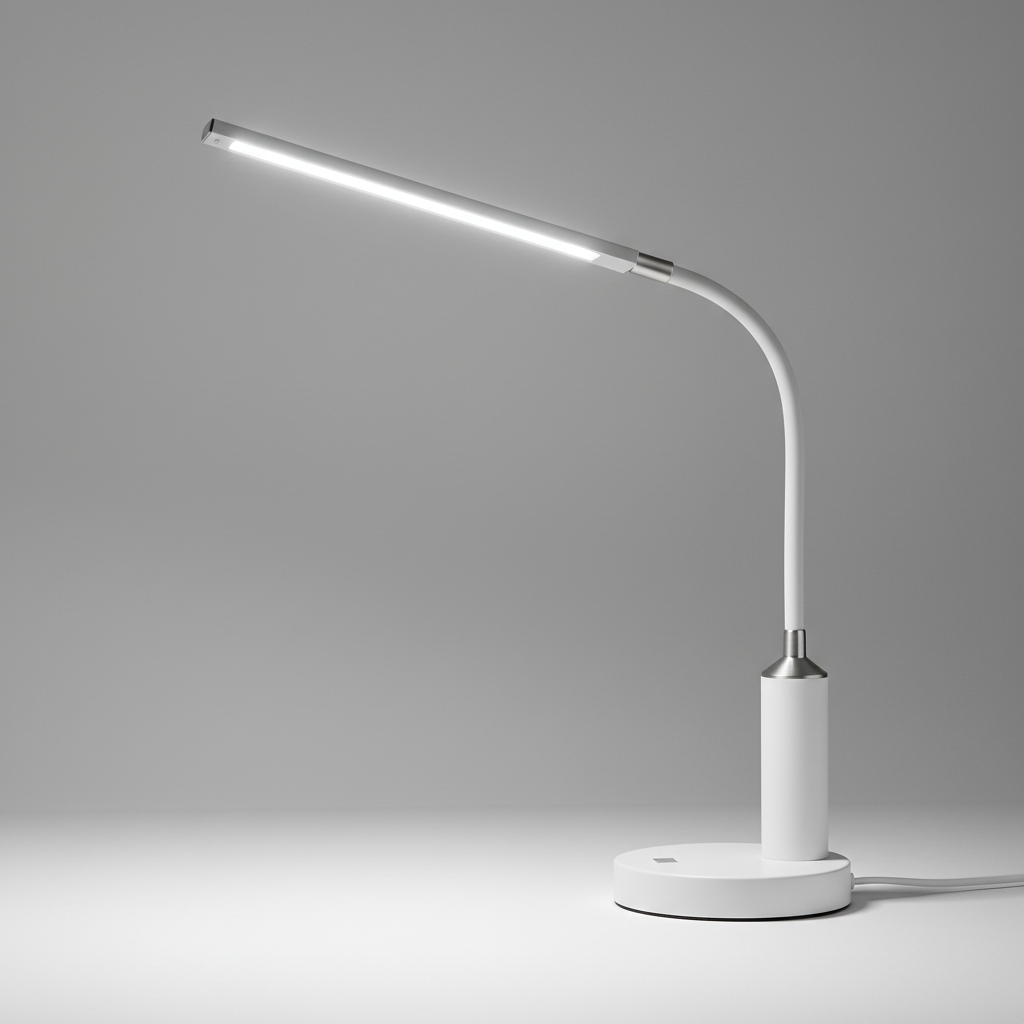 LED light Lamps
