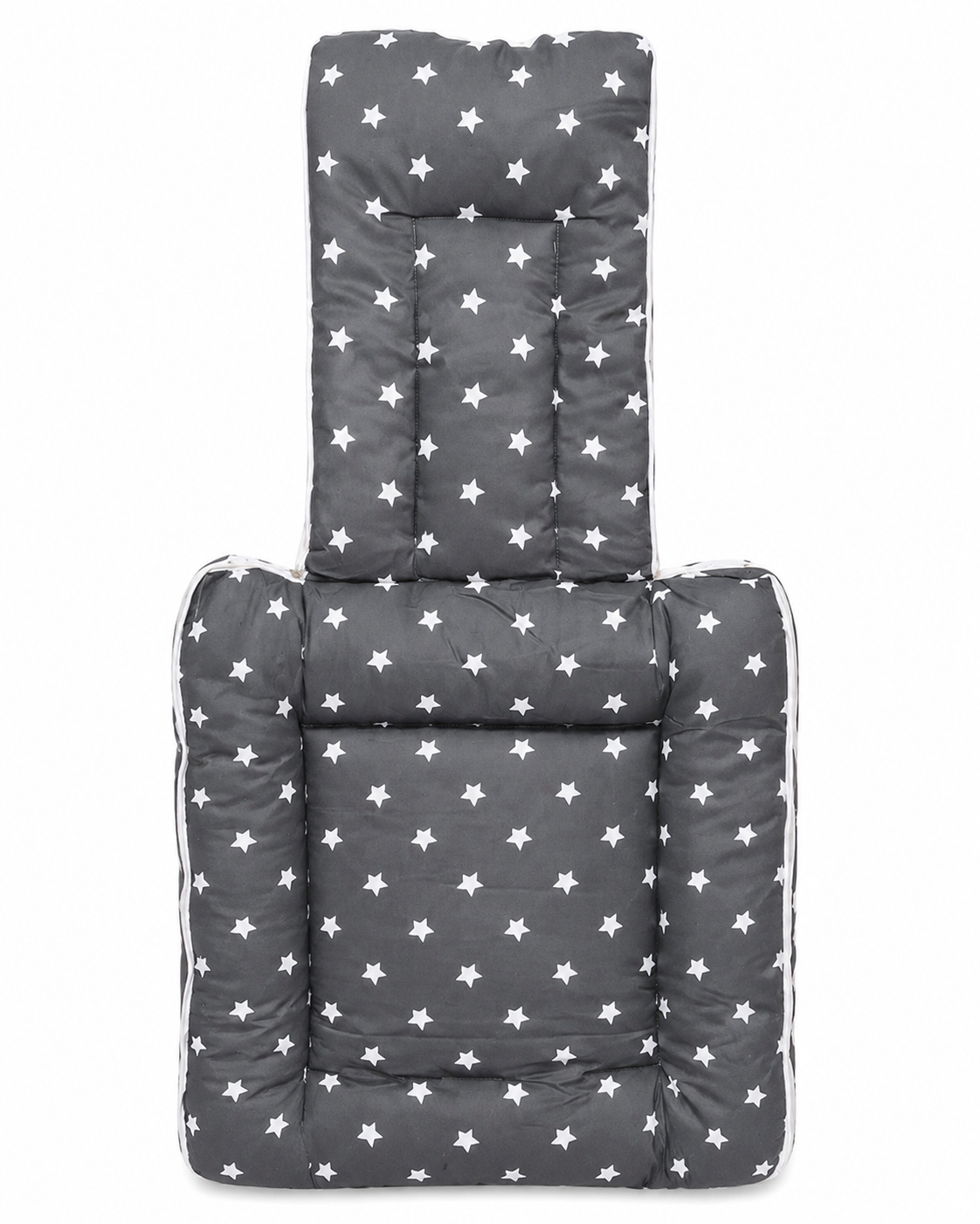 Universal Baby Stroller Footmuff Winter Warm Sleeping Bag – Waterproof Cozy Pram &amp; Pushchair Cover with Elephant Print