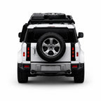 Original Defender RC Car (1:12)