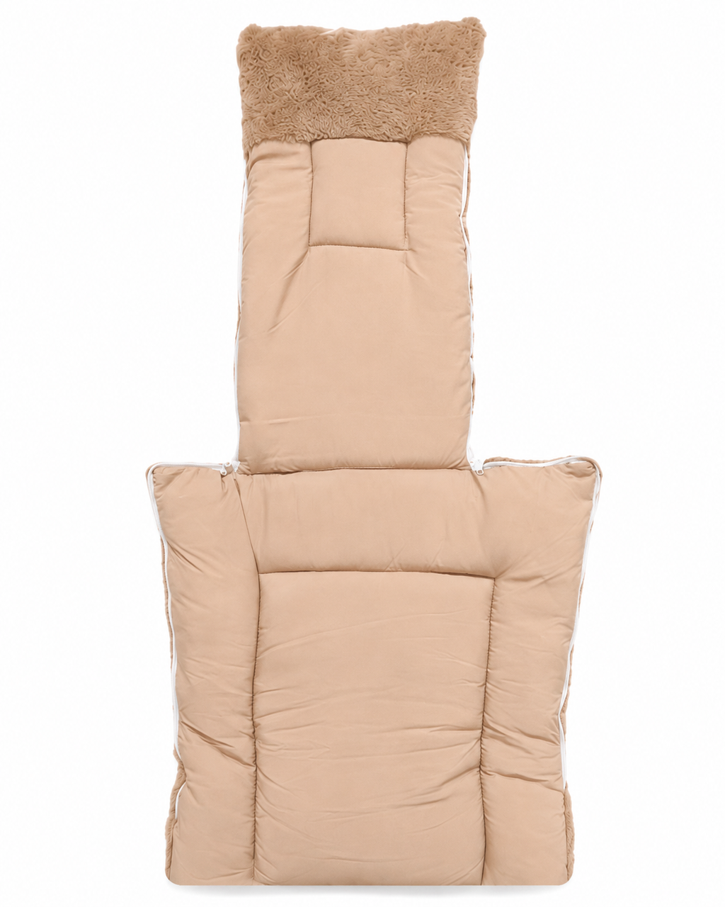 Baby Stroller Winter Footmuff