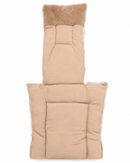 Baby Stroller Winter Footmuff