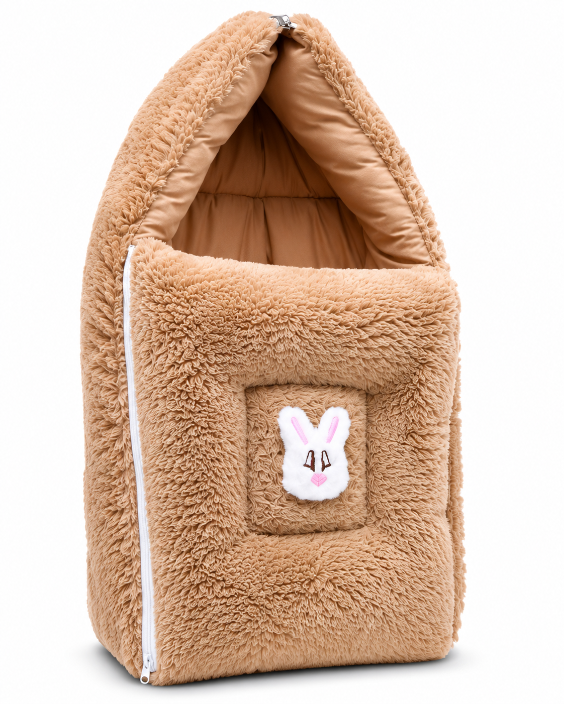 Baby Stroller Winter Footmuff
