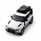 Original Defender RC Car (1:12)