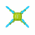 Mini Drone Watch with Camera
