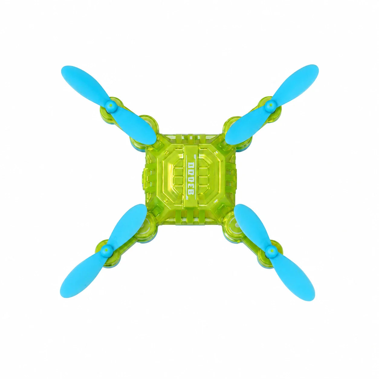 Mini Drone Watch with Camera