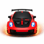 Porsche 911 Spark RC Drift Car