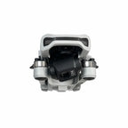 L3 Max GPS Drone with 3-Axis Gimbal Camera, 4K UHD Camera, Screen Remote Controller & Obstacle Avoidance