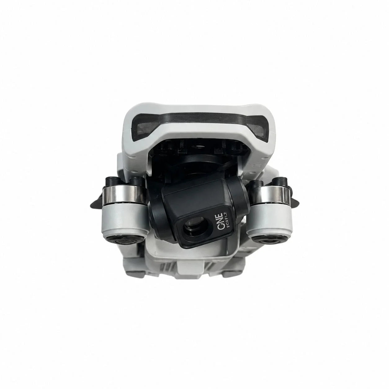 L3 Max GPS Drone with 3-Axis Gimbal Camera, 4K UHD Camera, Screen Remote Controller & Obstacle Avoidance