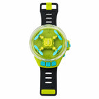 Mini Drone Watch with Camera