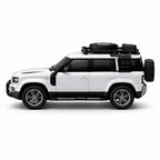Original Defender RC Car (1:12)