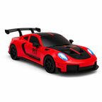 Porsche 911 Spark RC Drift Car