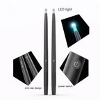 Virtual Drumsticks (Bestseller)