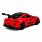 Porsche 911 Spark RC Drift Car