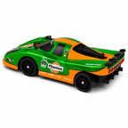 Phantom Pro 09 TopGear 4WD Brushless RC Car- 70KM/H Hobby Grade
