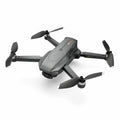 K18 Max GPS Drone with HD Gimbal Camera, Screen Remote, Return Home, Obstacle Avoidance & Airdrop Function
