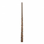 Hermione Harry Potter Wand (Imported,Type C Charging)