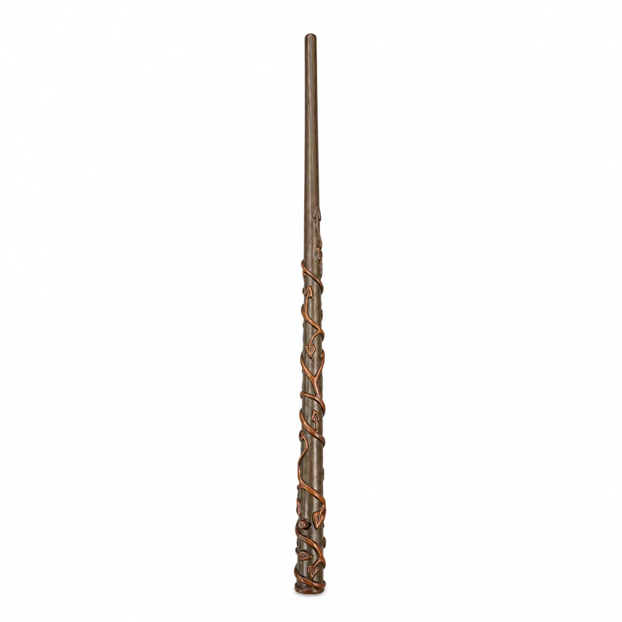 Hermione Harry Potter Wand (Imported,Type C Charging)