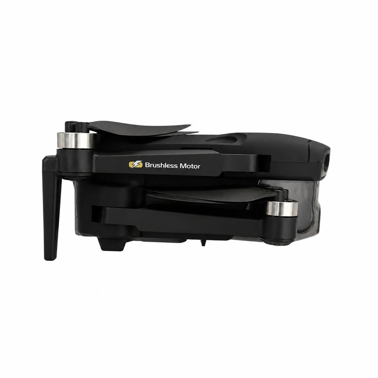 L3 Max GPS Drone with 3-Axis Gimbal Camera, 4K UHD Camera, Screen Remote Controller & Obstacle Avoidance