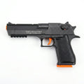Dessert Eagle Gel Blaster Toy Rifle Gun