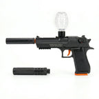 Dessert Eagle Gel Blaster Toy Rifle Gun