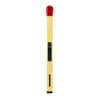 Match Stick Shaped Refillable Butane Gas Lighter (Multipurpose)