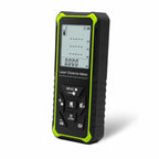 Laser light Measurement Inch Tape (50m)