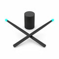 Virtual Drumsticks (Bestseller)