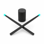 Virtual Drumsticks (Bestseller)