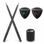 Virtual Drumsticks (Bestseller)