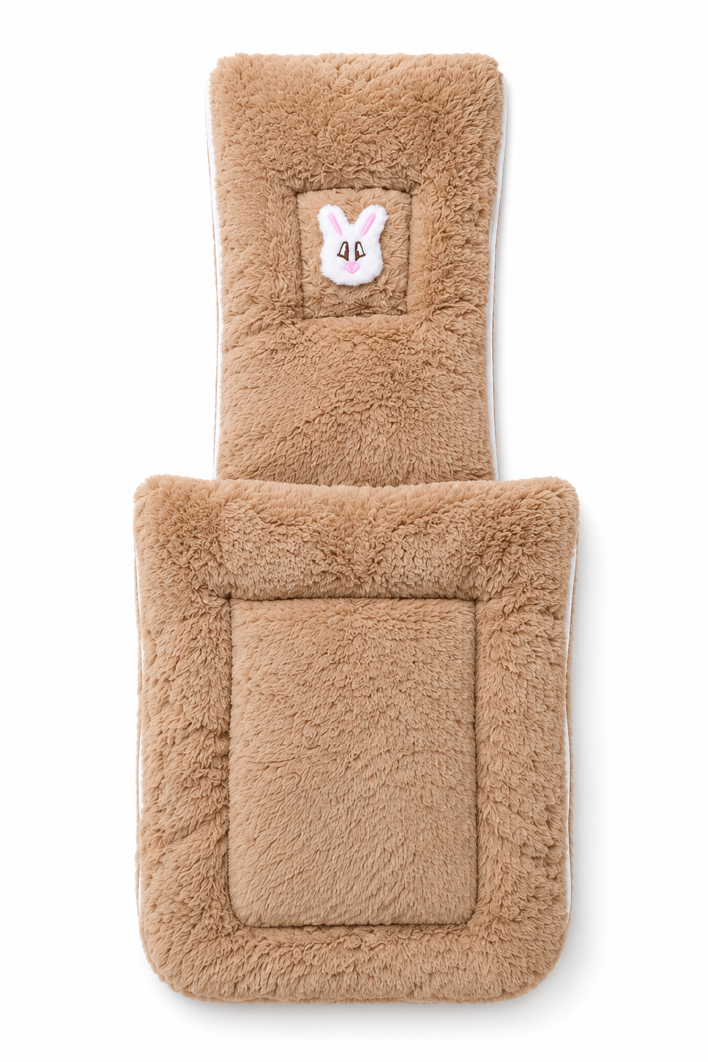 Baby Stroller Winter Footmuff