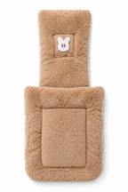 Baby Stroller Winter Footmuff